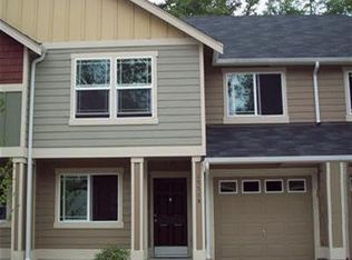 17714 79th Avenue Ct E #54, Puyallup, WA