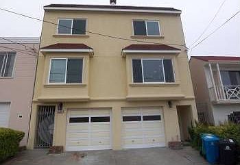 1st image of 2206 31st Ave