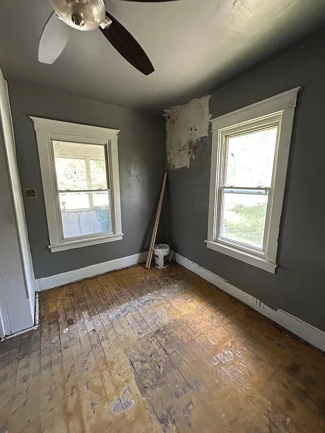 3 bed, 1250 sqft, $895 — Photo 3