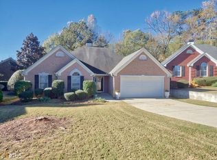 405 Stephanie Ct, Stockbridge, GA 30281