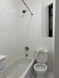 Rented by Landmark Real Estate