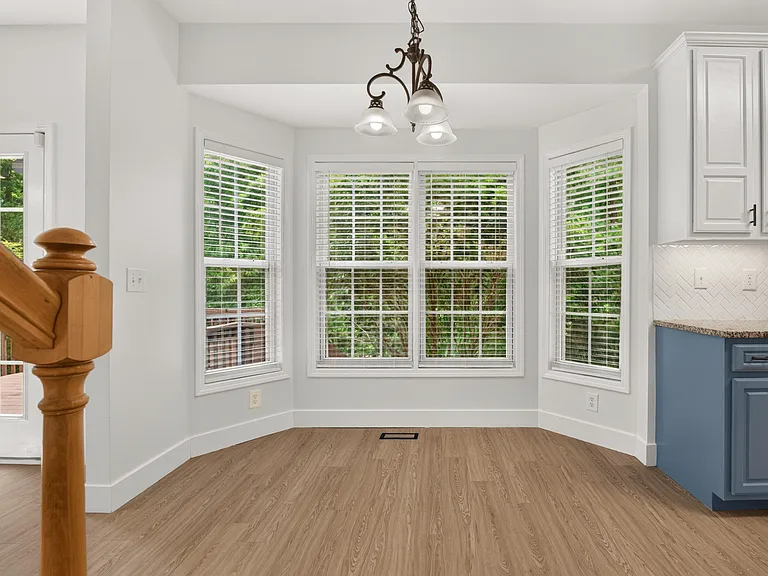3013 Englefield Dr — Photo 14
