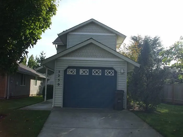 5250 Alpha St SE — Photo 3