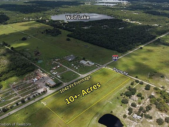 2nd image of 9301 Payne Rd