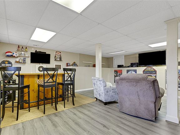 27th image of this home