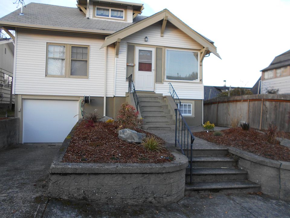 1st image of 1508 7th St #1508