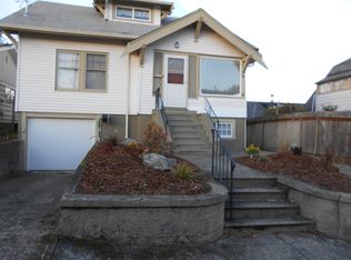 1508 7th St #1508, Bremerton, WA 98337