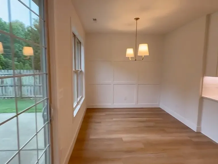 5707 Verducci Ln — Photo 22