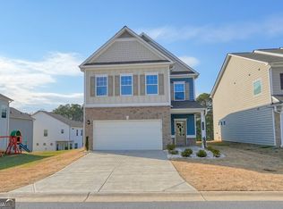 110 Waterside Rdg, Calhoun, GA 30701