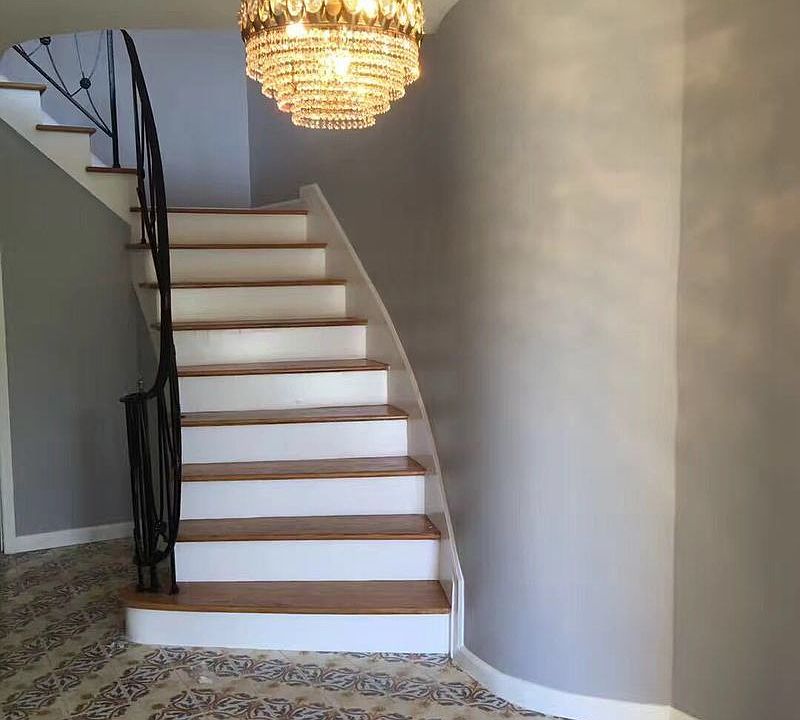 1st image of 1627 Bell Blvd #2