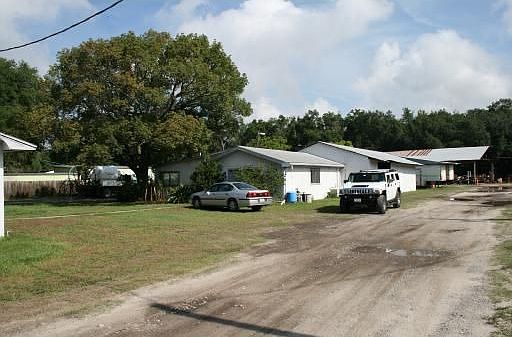 3rd image of 1508 E Martin Luther King Blvd