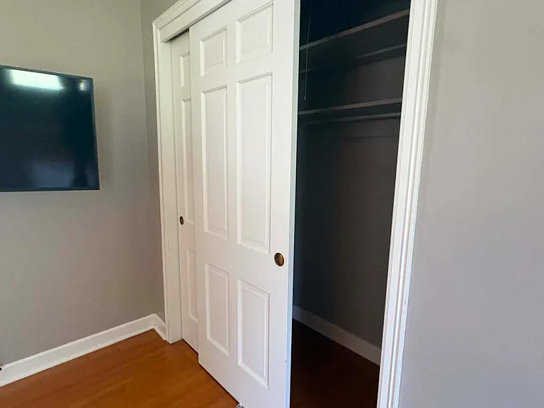 2421 S Boston Ave — Photo 16
