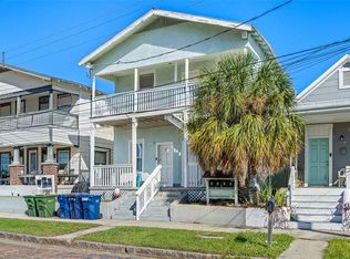 2531 W Cherry St APT A, Tampa, FL 33607