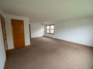 2141 N 74th Ave #1, Elmwood Park, IL
