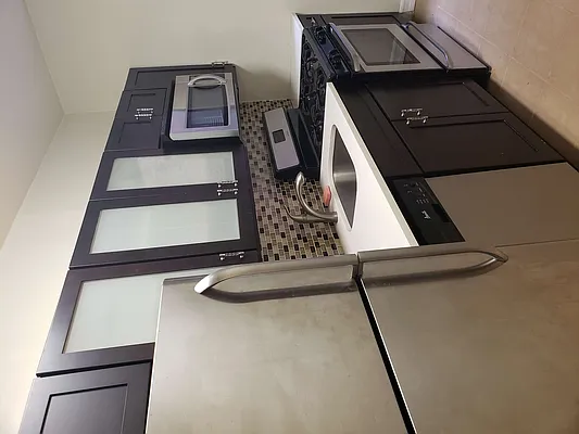 Rented by Audrey Perlman | media 8