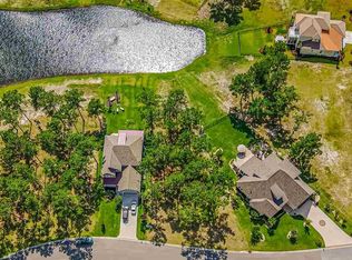 2571 Lavender Ln, Myrtle Beach, SC 29579