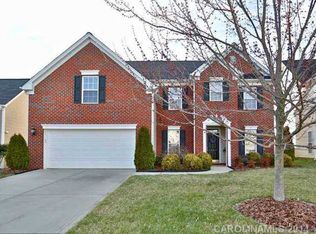 1637 Apple Tree Pl NW, Concord, NC 28027