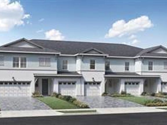3rd image of 1851 Sandpiper Pointe Pl