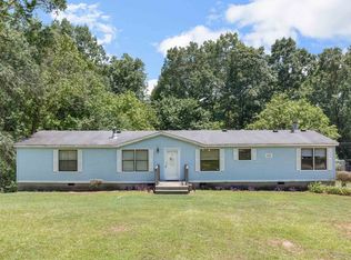 173 Coyote Trl, Jackson, GA 30233