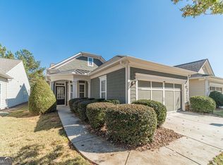 6288 Ivy Stone Way, Hoschton, GA 30548