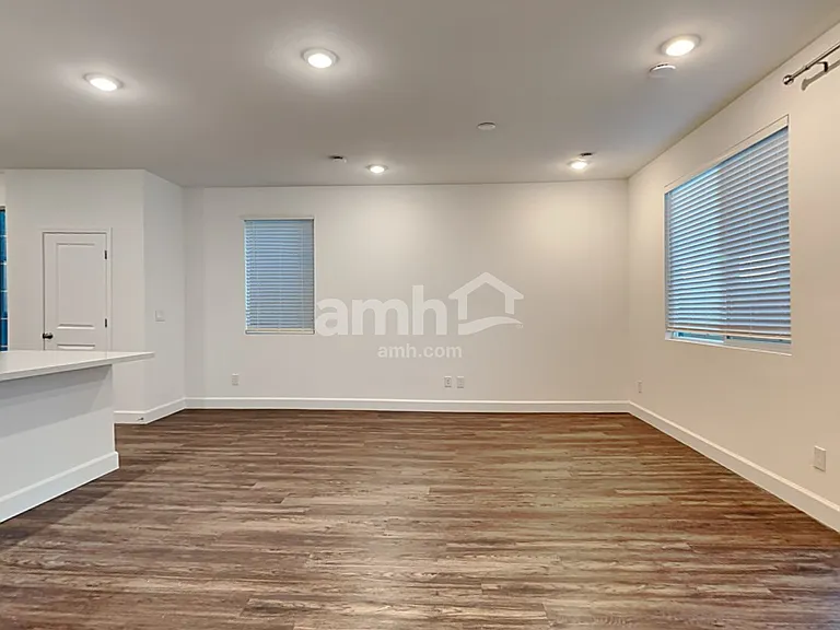 9139 S Conquistador St — Photo 6