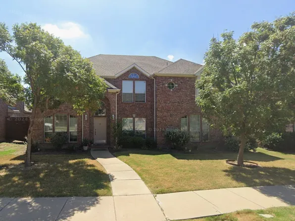 11375 Cedar Springs Dr, Frisco, TX 75035