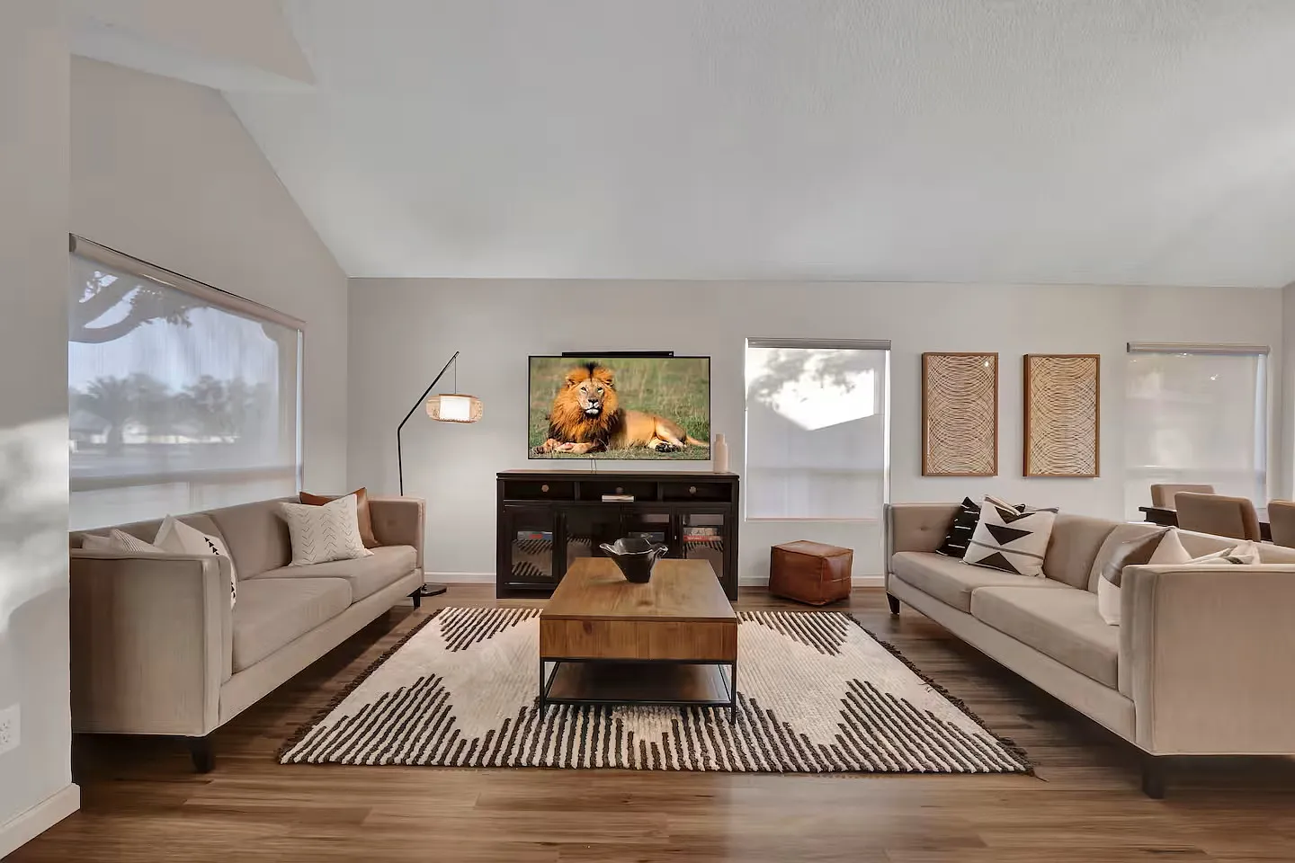 4840 W Commonwealth Pl — Photo 2