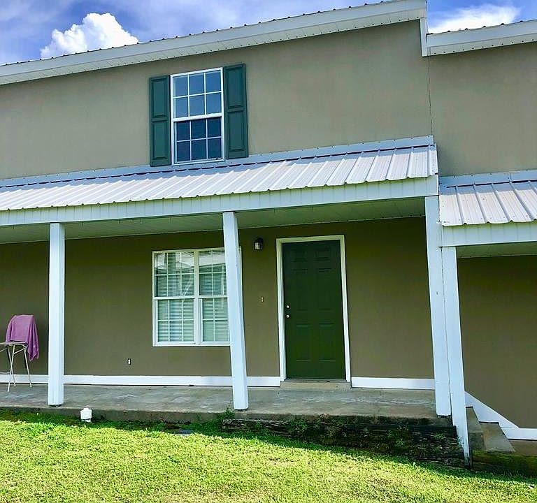 1st image of 135 County Road 3088