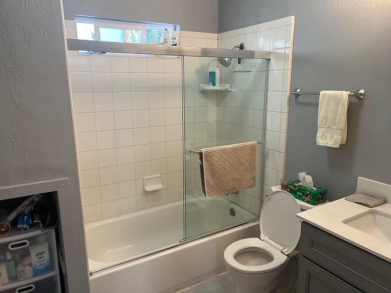 900 Villa Ave #C — Photo 5