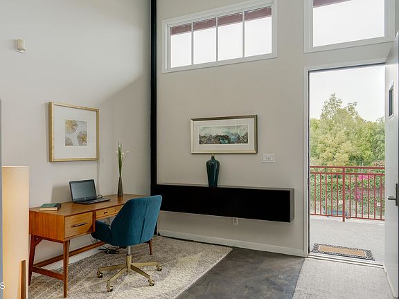 2nd image of 50 W Dayton St APT 206