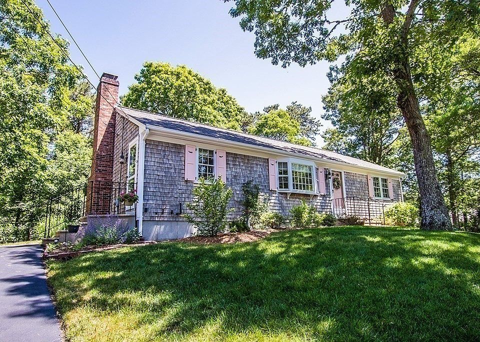 8 Propeller Way, South Dennis, MA 02660 Zillow