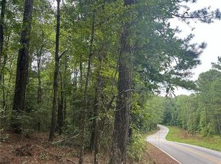 143 Covered Bridge Rd, Covington, GA 30016