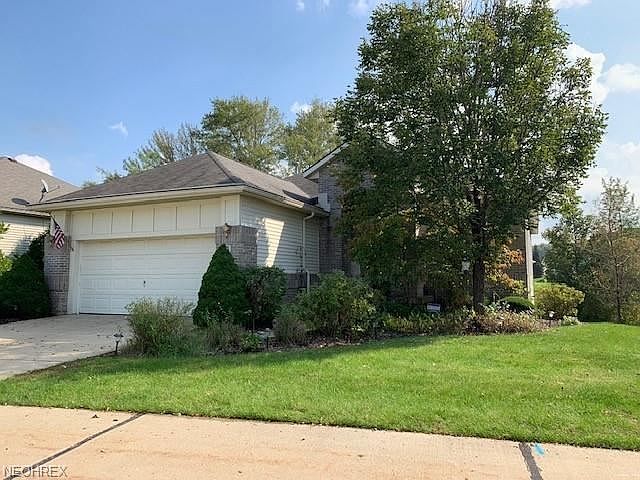 2nd image of 526 Deer Path Ln