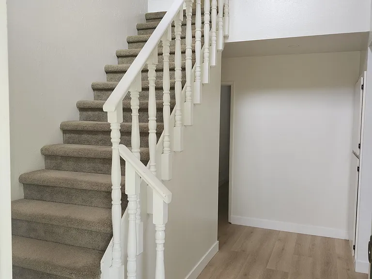 2542 Mockingbird Hill Rd — Photo 10