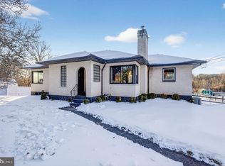 711 W Brookhaven Rd, Wallingford, PA 19086