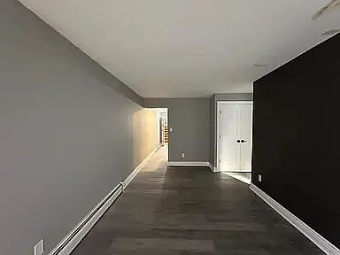 1st image of 18-16 Bell Blvd #1F