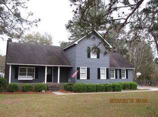 103 Holly Trl, Moultrie, GA 31768