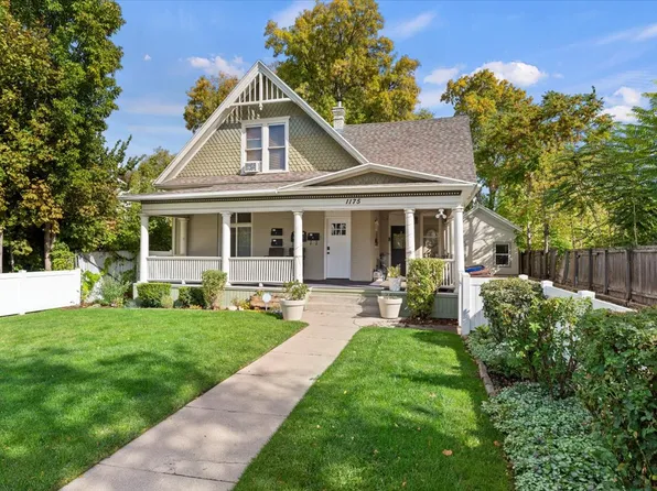 1175 S 300 E, Salt Lake City, UT 84111