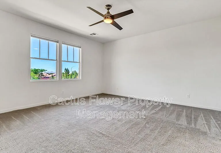 2734 S Santa Vis #MESA — Photo 20
