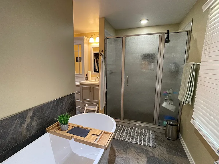 1719 Demorie Ave NW — Photo 8