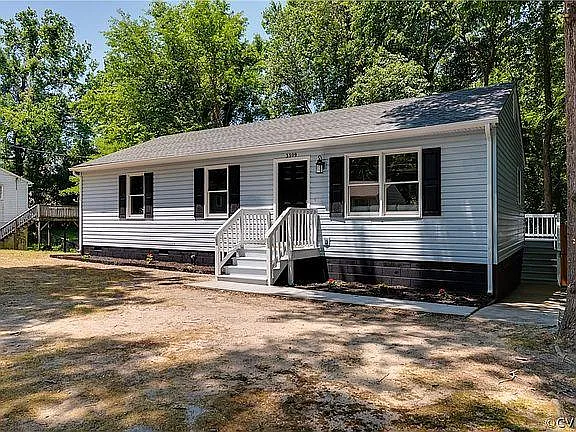 3309 Jacobs Ave — Photo 2