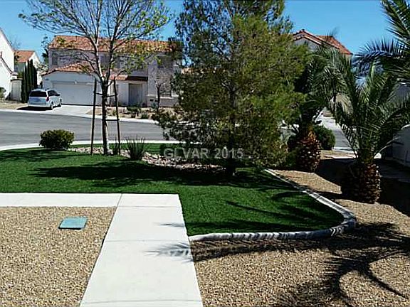 3rd image of 5917 Lava Creek Ct