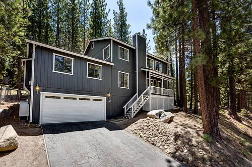 1467 Pebble Beach Dr Photo 1