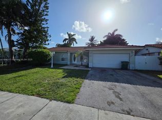 20334 SW 131st Ct, Miami, FL 33177