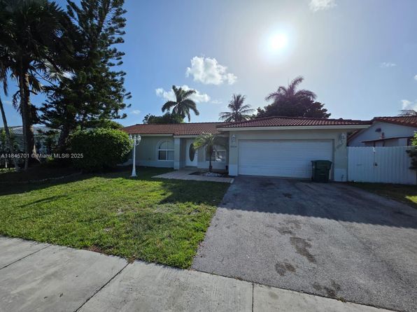 20334 SW 131st Ct