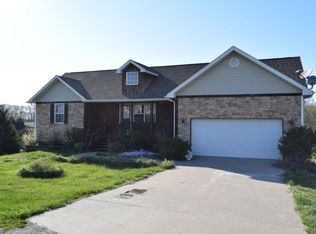 195 Ridgewood, Ozark, MO 65721