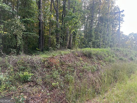 5th image of Tommy Lee Cook Rd