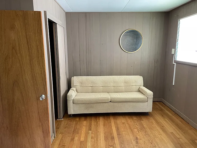 2260A Kanealii Ave — Photo 5