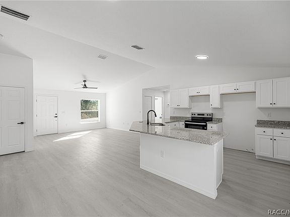 2nd image of 1780 Winding Hills Rd