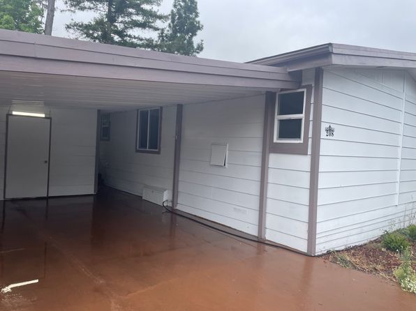 552 Bean Creek Rd SPACE 208